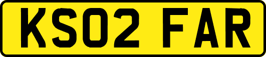 KS02FAR