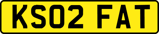 KS02FAT