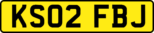 KS02FBJ