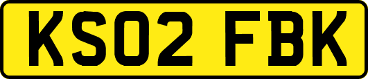 KS02FBK