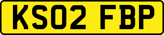 KS02FBP