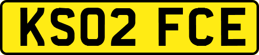 KS02FCE