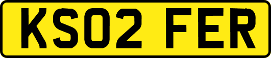 KS02FER
