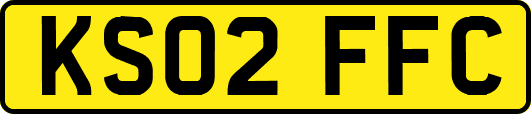 KS02FFC