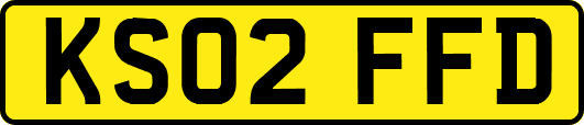 KS02FFD