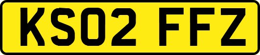 KS02FFZ