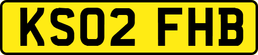 KS02FHB