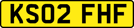 KS02FHF