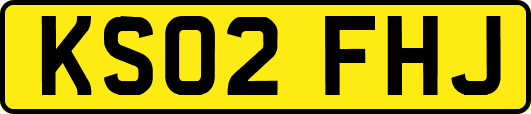 KS02FHJ