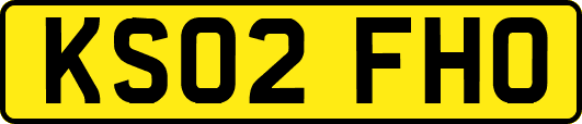 KS02FHO