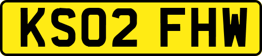 KS02FHW