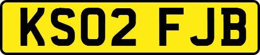 KS02FJB
