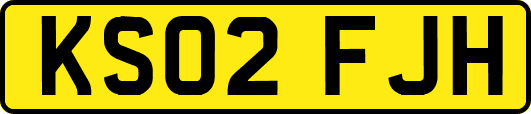KS02FJH