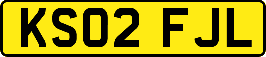 KS02FJL