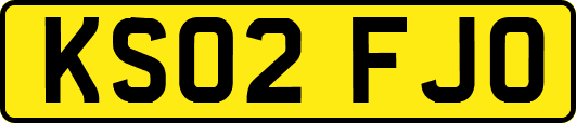 KS02FJO