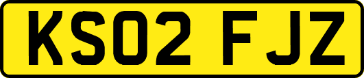 KS02FJZ