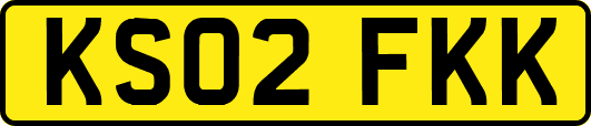 KS02FKK