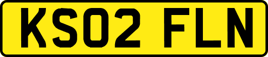 KS02FLN
