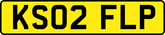 KS02FLP