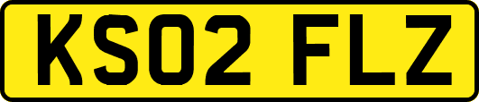 KS02FLZ