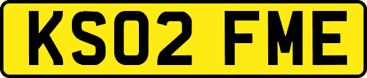 KS02FME