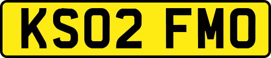 KS02FMO