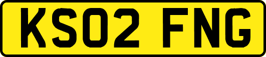 KS02FNG