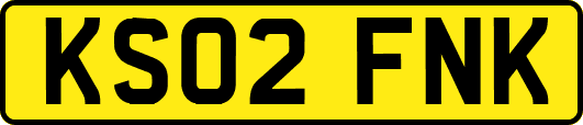 KS02FNK