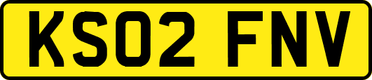 KS02FNV