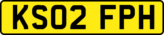 KS02FPH