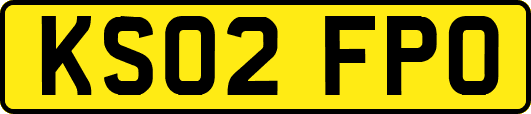 KS02FPO