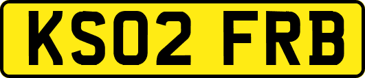 KS02FRB