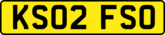 KS02FSO