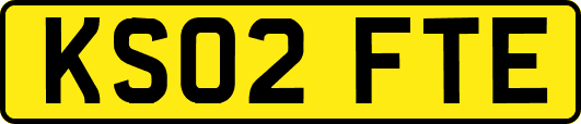 KS02FTE