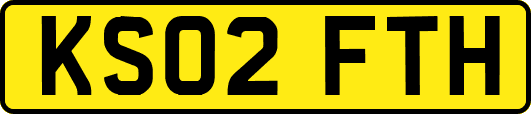 KS02FTH