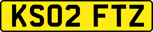 KS02FTZ