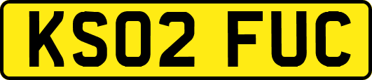 KS02FUC