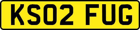 KS02FUG