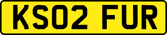 KS02FUR