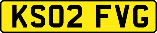 KS02FVG