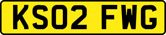 KS02FWG