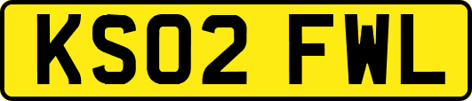 KS02FWL
