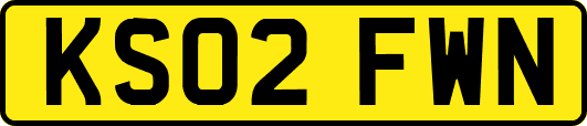 KS02FWN