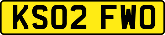 KS02FWO