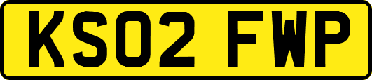 KS02FWP