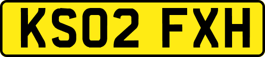 KS02FXH