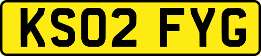 KS02FYG