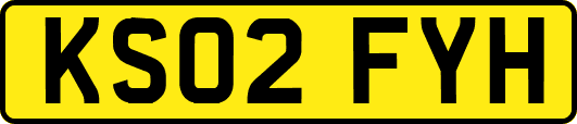 KS02FYH