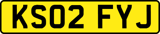 KS02FYJ