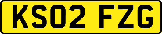 KS02FZG